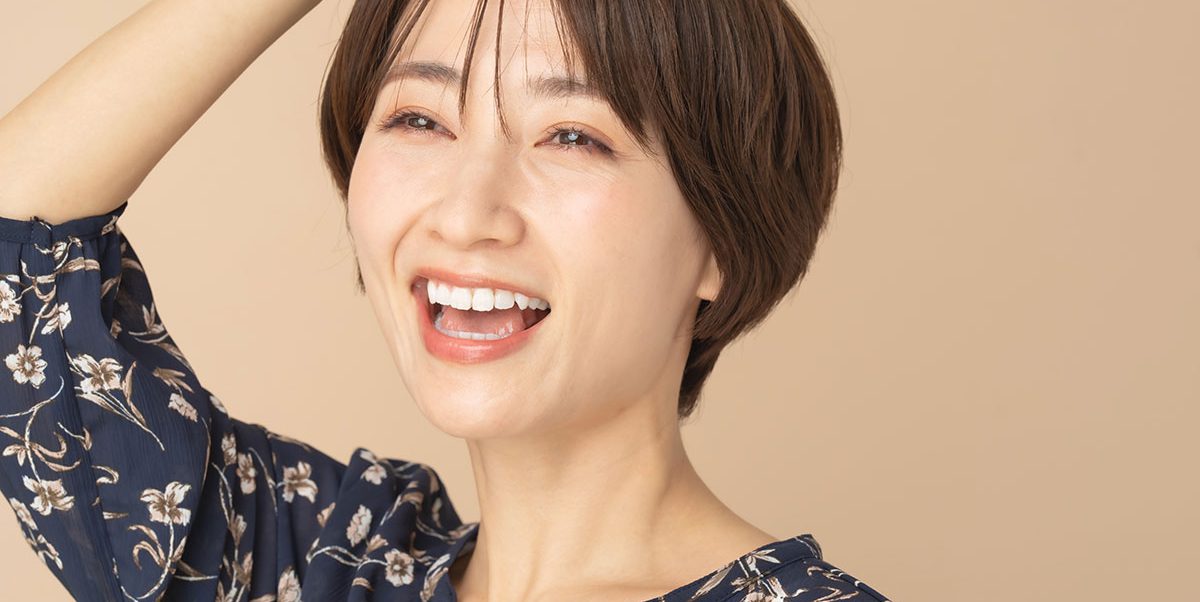 収入を税金申告する