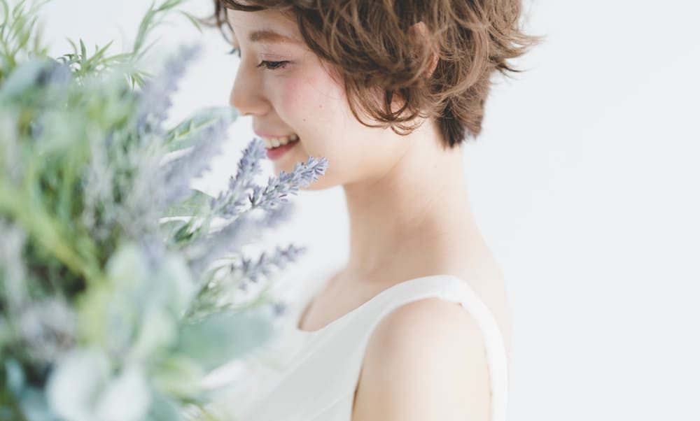 生活リズムの乱れも心配いらない小倉でできるチャットレディ