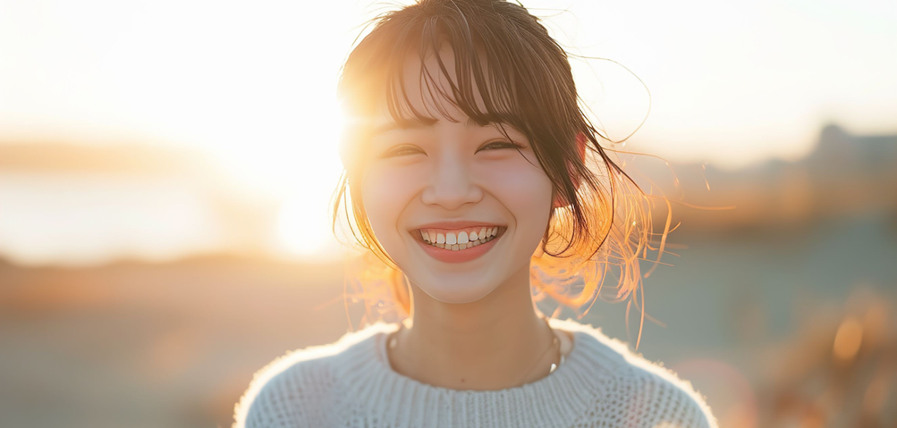 日払い対応の小倉のチャットレディですぐの現金調達！