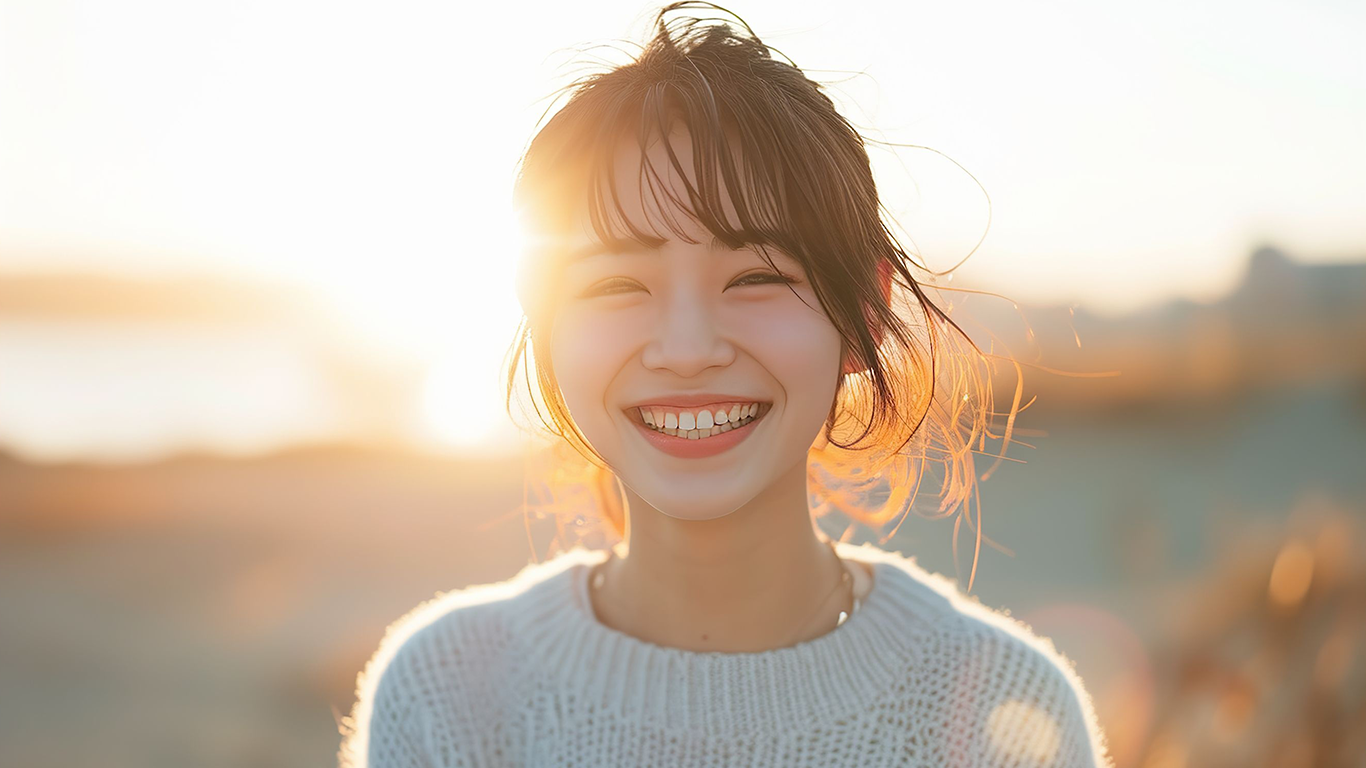 歩合制だから稼げる！小倉のチャットレディのお仕事！